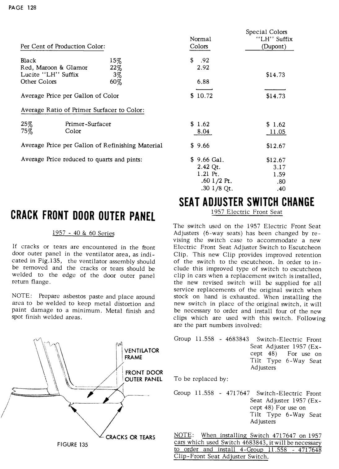 n_1957 Buick Product Service  Bulletins-129-129.jpg